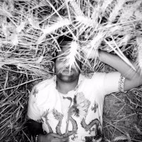 Black and Blue (Single)