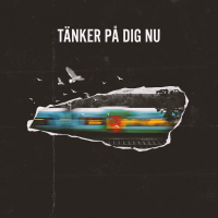 Tänker på dig nu (Single)