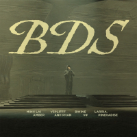 BDS (Single)