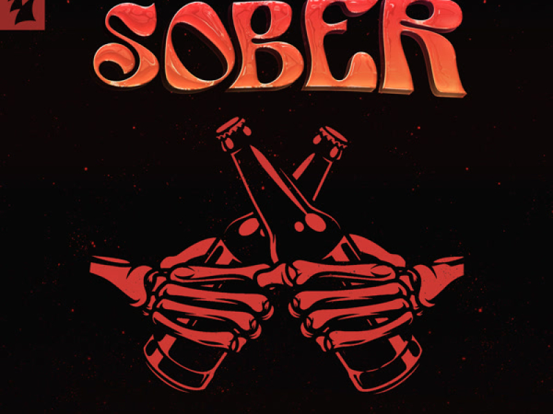 Sober (Single)