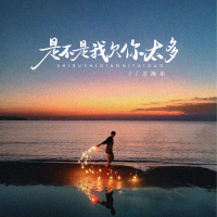 是不是我欠你太多 (Single)