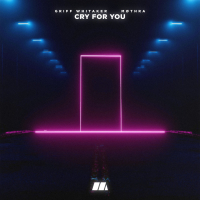 Cry For You (Single)