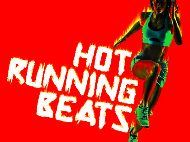 Hot Running Beats