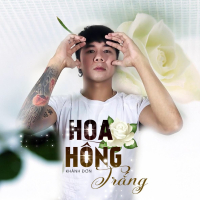 Hoa Hồng Trắng (Single)