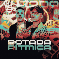BOTADA RÍTMICA (Single)