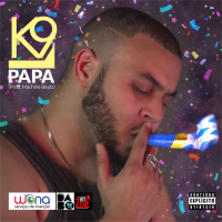 Papa (Single)