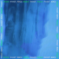 Friday (Pocket Remix) (Single)