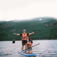 Những Ngày (Single)