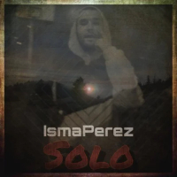 SOLO (Single)