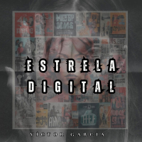 Estrela Digital (Single)