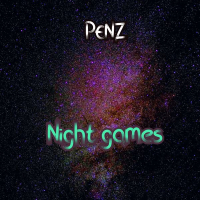 Night games (Single)