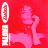 Bad Woman (Trixie Mattel Remix) (Single)