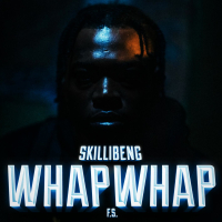 Whap Whap (Single)