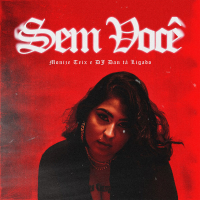 Sem Você (Single)