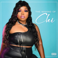 The Making of Chi