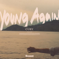 Young Again (Single)