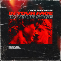 In Your Face (Single)