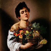 Purple and Green (Single)