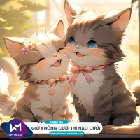 Giờ Không Cưới Thì Nào Cưới (Speed up) (Single)