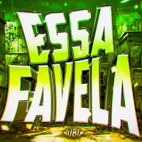 ESSA FAVELA (EP)