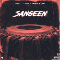 SANGEEN (Single)