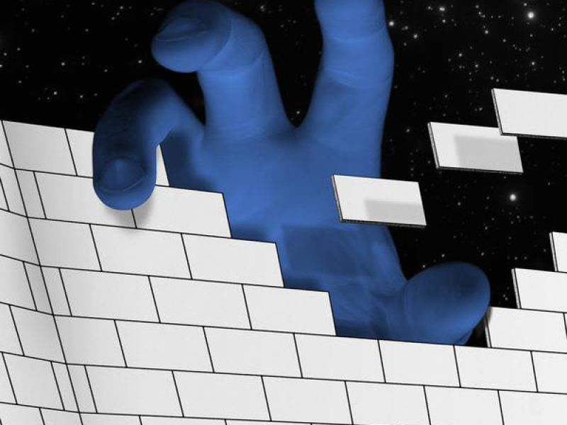 Connected By Love - Single