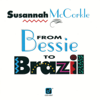 From Bessie To Brazil