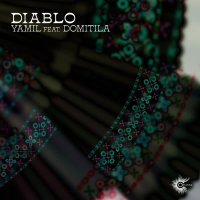 Diablo (Single)