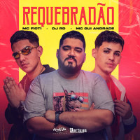 Requebradão (Single)