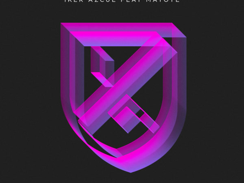 This is Who We Are (Single)