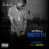 Fallbacc (feat. Snoop Dogg)