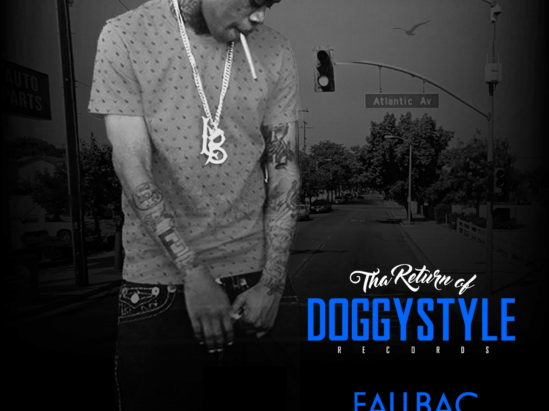 Fallbacc (feat. Snoop Dogg)