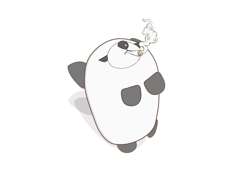 BLOW MY HIGH (Single)