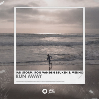 Run Away (Single)