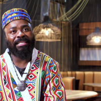 Yehlisan'uMoya (MV) (Single)