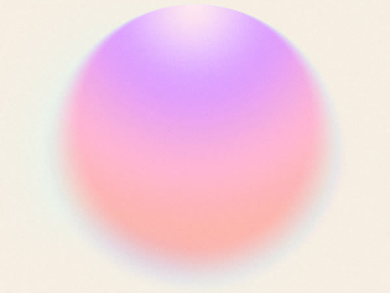 look at me (Veiled Musician X YANG YO SEOP, SON DONG WOON with Cheongdam-dong) (Single)