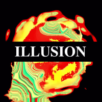 Illusion (Single)