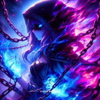 Rusalochki FUNK! (EP)