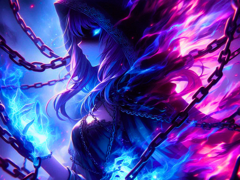 Rusalochki FUNK! (EP)