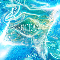 Ocean (Single)
