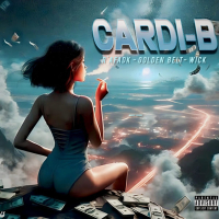 Cardi B (Single)
