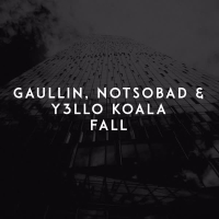 Fall (Single)