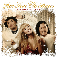 Fun Fun Christmas (Single)
