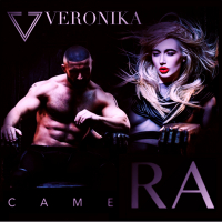 Camera (Single)