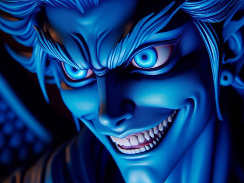 Dança Dança Funk (Single)