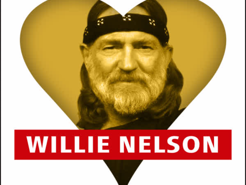 Shelter Of Your Arms - 4 Mi Love EP