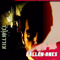 Fallen Ones (Single)
