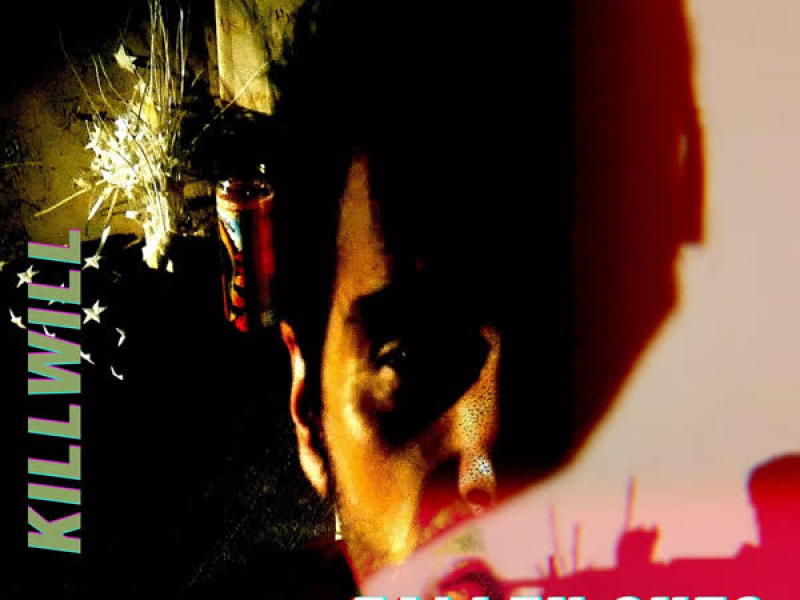 Fallen Ones (Single)