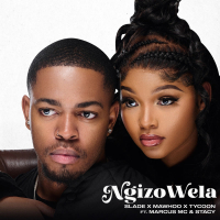 NgizoWela (Single)