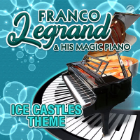 Ice Castles Theme (Single)